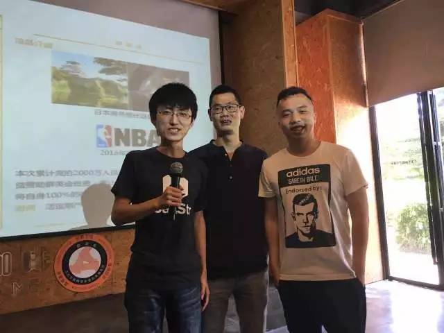 群英荟萃聚会视频大全,群英荟萃完整版2022