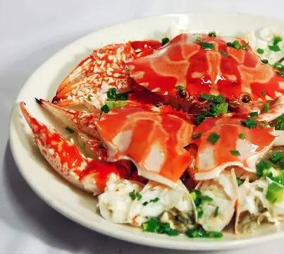 好吃的海鲜馆排行榜,天津好吃的海鲜自助排名