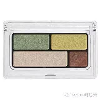 八一八大家都喜欢的无印良品~其实彩妆也值得买！