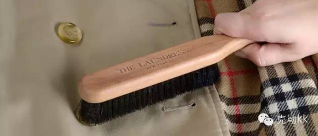 10件新奇实用好物,10件新奇特居家好物