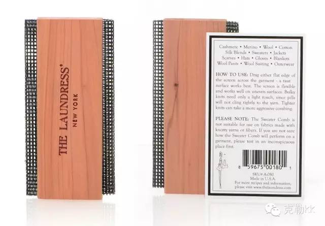 10件新奇实用好物,10件新奇特居家好物