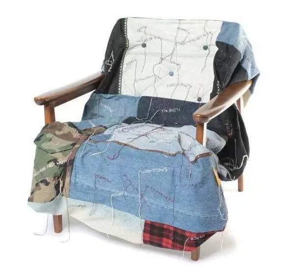 你肯定不知道，2件ZARA的钱能买一身CHANEL