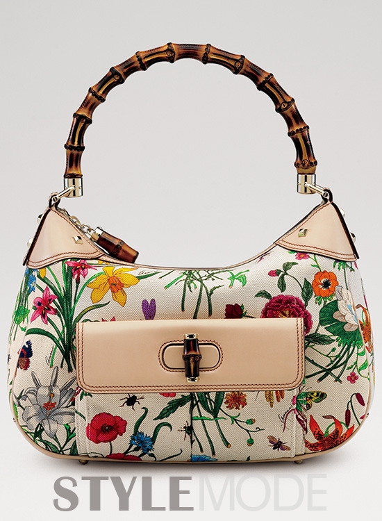 gucciflora绿色和粉色,gucciflora黄瓶