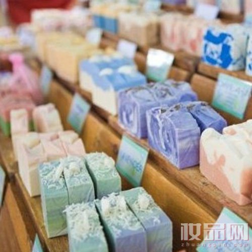 用洗脸皂洗脸真的好吗,用皂洗脸好不好