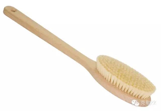 10件新奇实用好物,10件新奇特居家好物