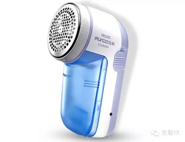 10件新奇实用好物,10件新奇特居家好物