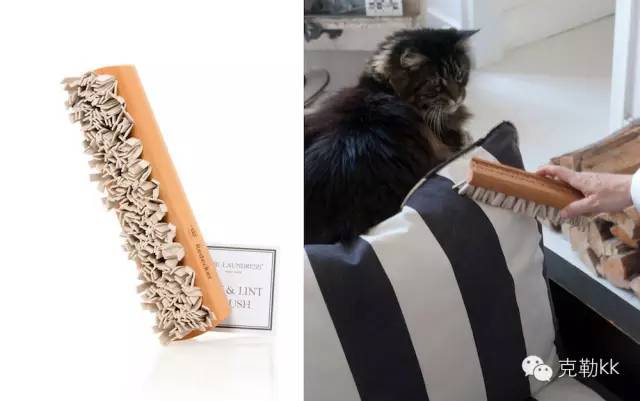 10件新奇实用好物,10件新奇特居家好物