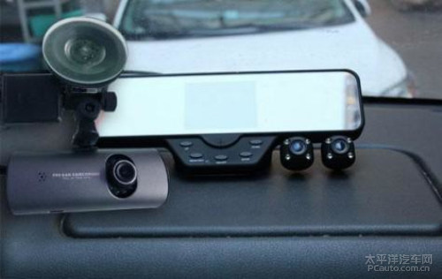 车辆剐蹭碰瓷,如果开车被碰瓷该怎么办