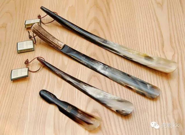 10件新奇实用好物,10件新奇特居家好物