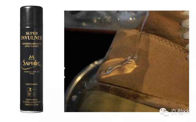 10件新奇实用好物,10件新奇特居家好物