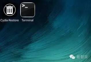 瓒婄嫳蹇呰绁炲櫒瀹炵敤,瓒婄嫳鍗佸ぇ蹇呭缁勪欢