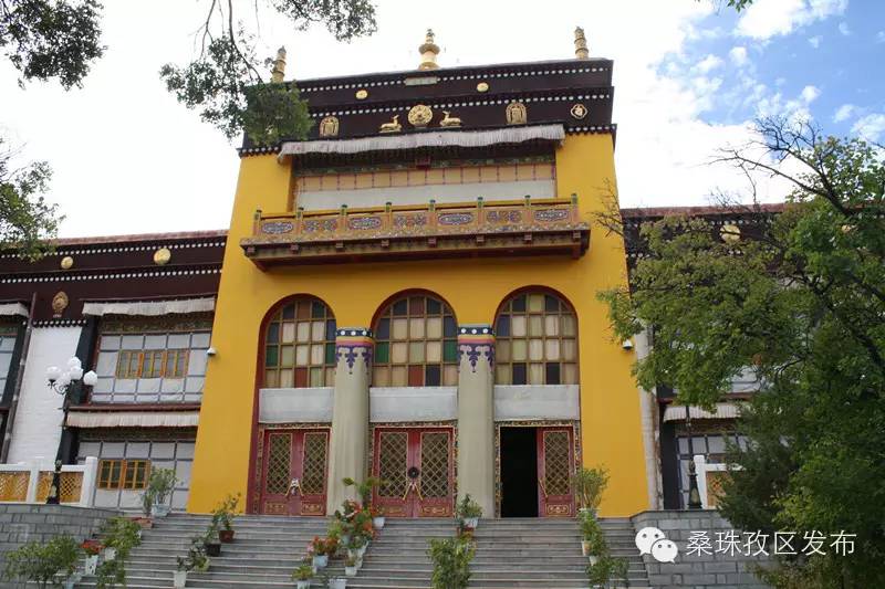 旅游景点介绍以及美食,旅游景点介绍攻略