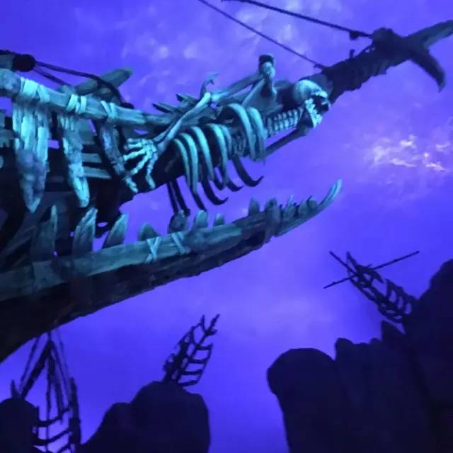 上海迪士尼乐园游玩顺序攻略,上海迪士尼乐园攻略和关注事项