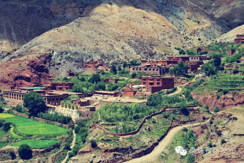 旅游景点介绍以及美食,旅游景点介绍攻略