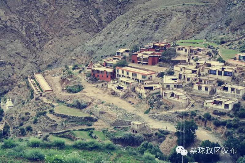 旅游景点介绍以及美食,旅游景点介绍攻略