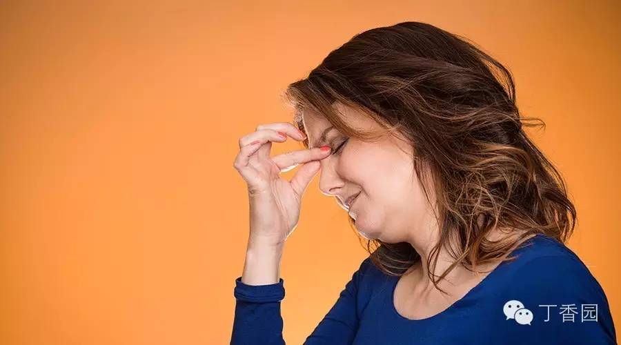 100多年的试错，激素替代治疗走到今天，经历了什么？