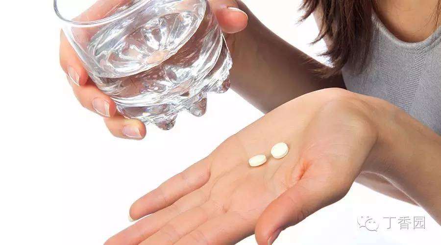 100多年的试错，激素替代治疗走到今天，经历了什么？