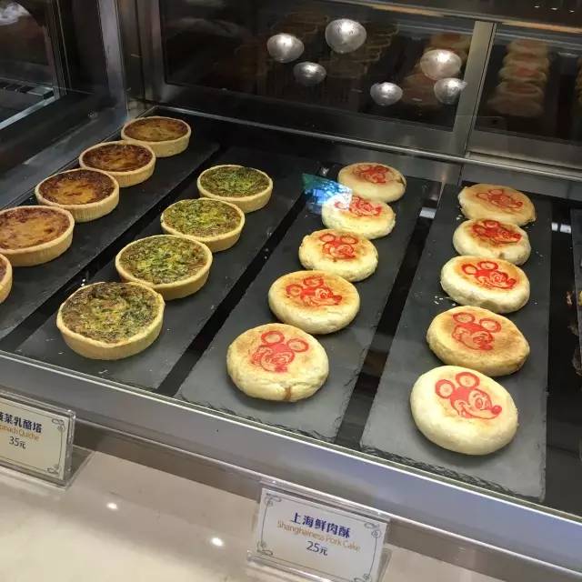 上海迪士尼乐园游玩顺序攻略,上海迪士尼乐园攻略和关注事项