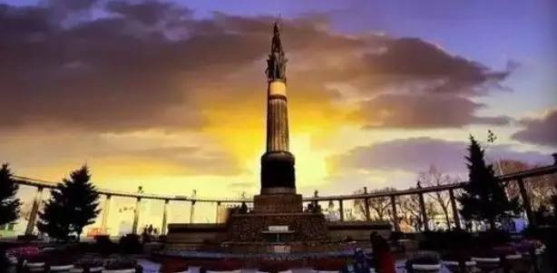 鐭ョ綉鏄剧ず瀵逛笉璧锋偍娌℃湁鏉冮檺璁块棶,瀵逛笉璧蜂綘娌℃湁鏉冮檺璁块棶鐩爣璇锋眰