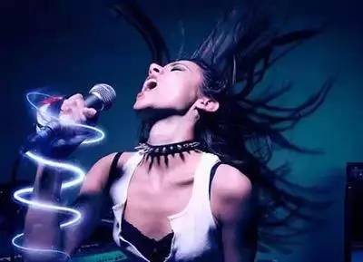 镇江官塘灵异事件,镇江灵异事件真实故事