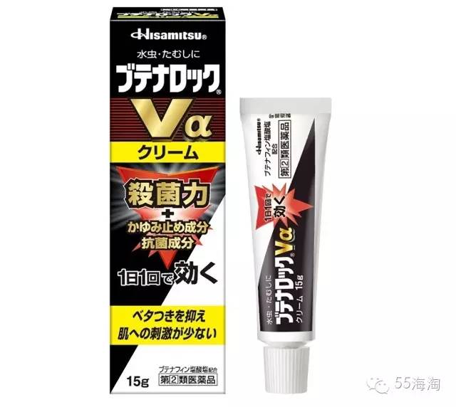 父亲节礼物攻略满满的干货,父亲节礼物推荐学生党速送便宜