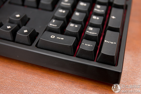 凯酷机械键盘哪一年流行,凯酷68键机械键盘