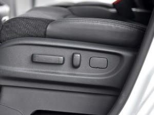 最新款艾力绅豪华版功能介绍,2016款艾力绅豪华版功能