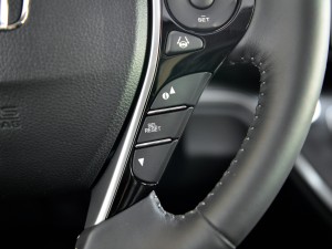 最新款艾力绅豪华版功能介绍,2016款艾力绅豪华版功能