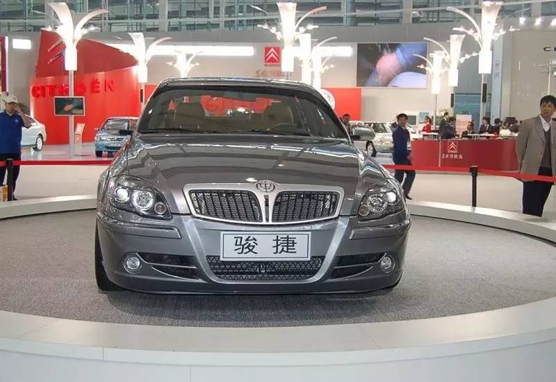 自主外形设计如何从东施效颦进化到选美冠军