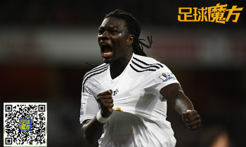 英足总杯斯旺西布城集锦,足总杯斯旺西vs热刺最新消息