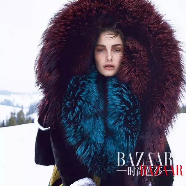 补水淡纹喷雾,补水抗皱抗衰紧致淡纹精华液喷雾