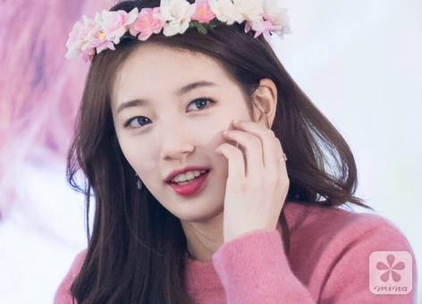 超好用的美容养颜化妆品,有寓意的美容名字轻奢风