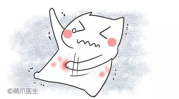 幼犬致命的几种病,幼犬一般都有啥传染病