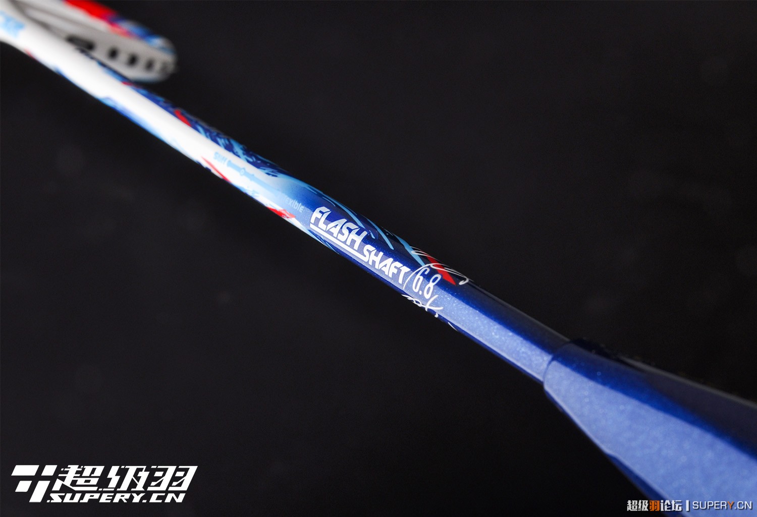 缇芥瘺鐞冭秴绾х窘姣涚悆,victor濞佸厠澶歨x-900x