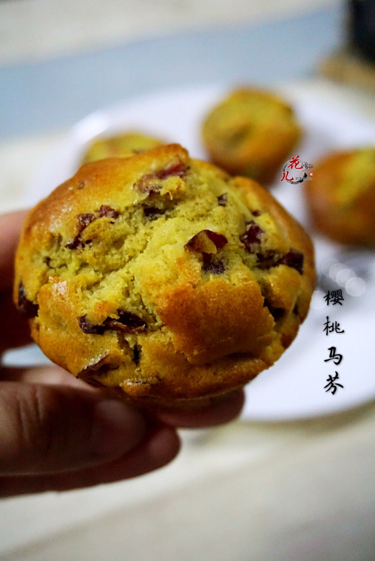 酸樱桃怎么吃好吃做罐头,酸樱桃如何弄更好吃