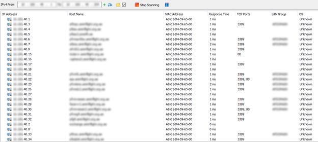 怎么通过wifi进入路由器,从外网渗透内网流程