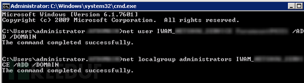 怎么通过wifi进入路由器,从外网渗透内网流程