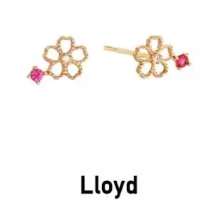 戴什么饰品好看又洋气,怎样戴饰品才显得有气质