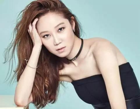 戴什么饰品好看又洋气,怎样戴饰品才显得有气质