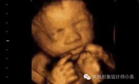 孕育课堂：怀孕十八周胎儿发育与孕妈变化