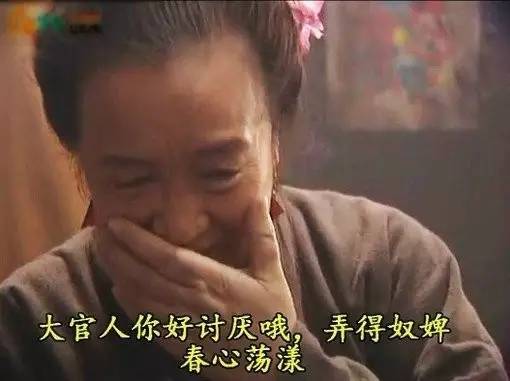 情侣旅行后必分手 (为什么旅行完了更容易分手)