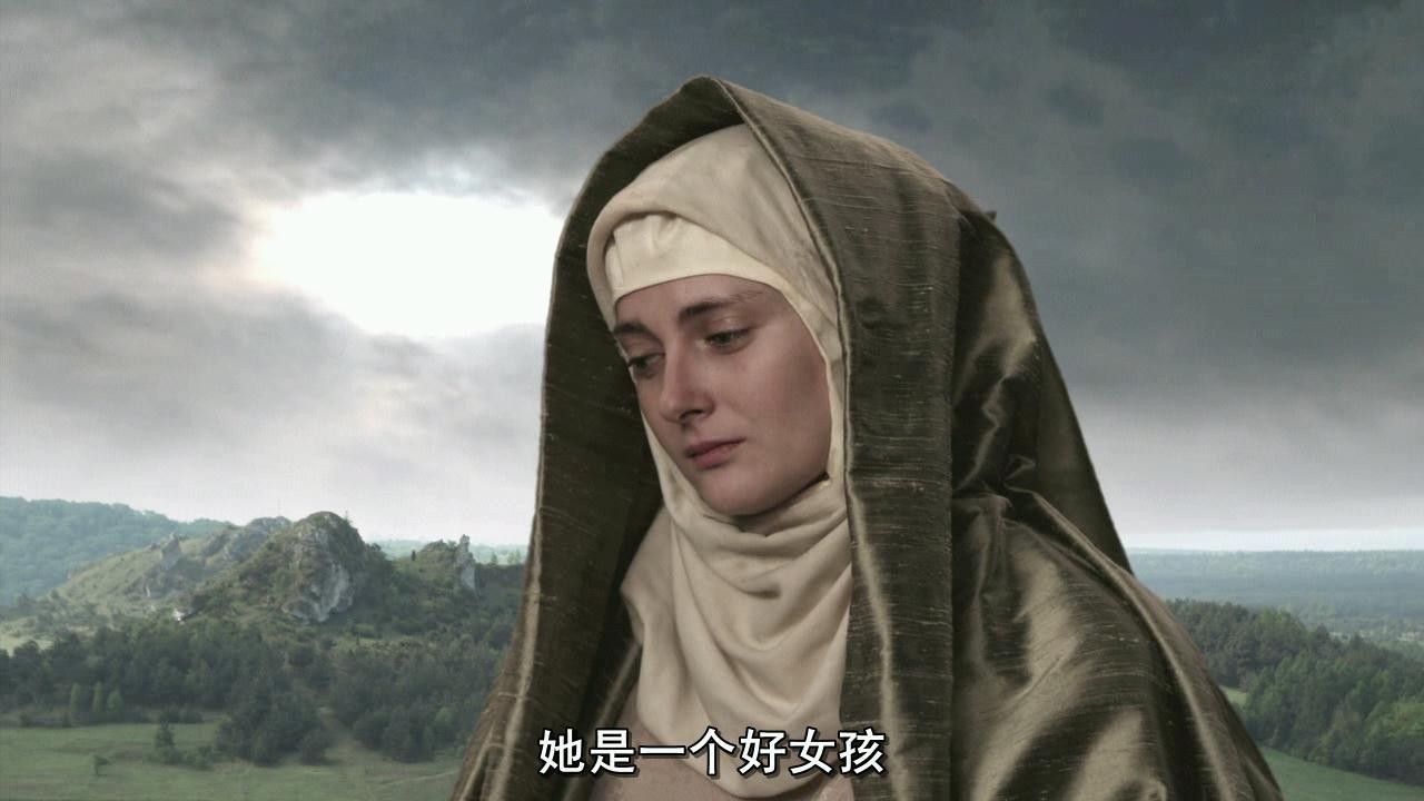 情侣旅行后必分手 (为什么旅行完了更容易分手)