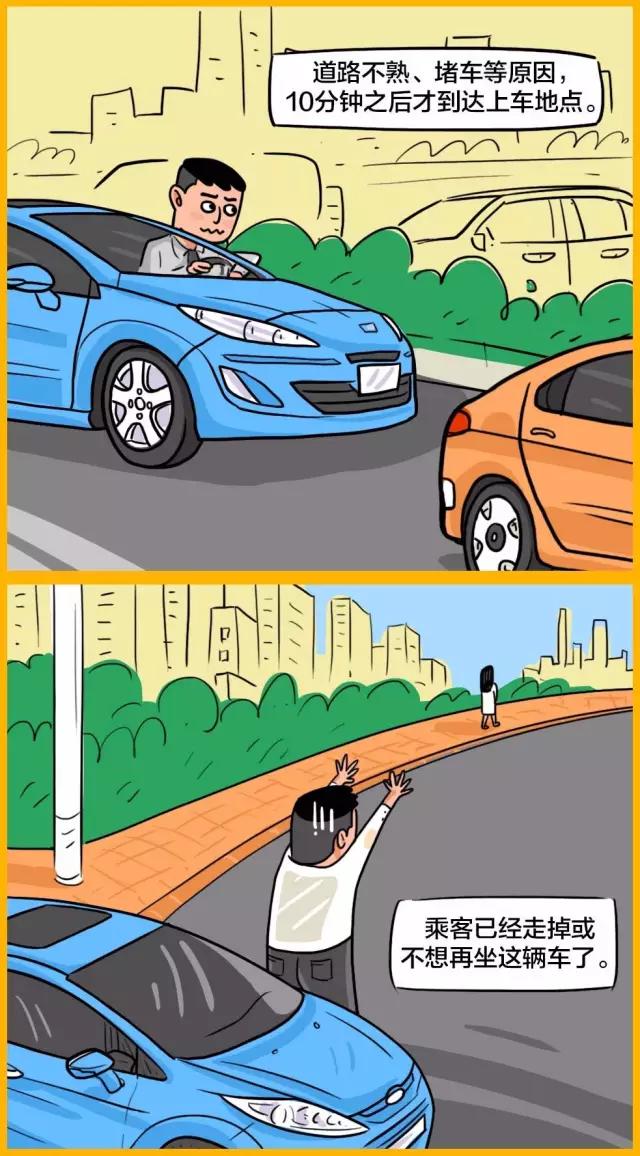 取消订单最简单方法,快速取消订单的方法