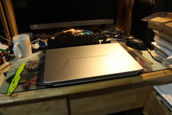 i5-10400游戏测评,i510400配2060显卡游戏测评