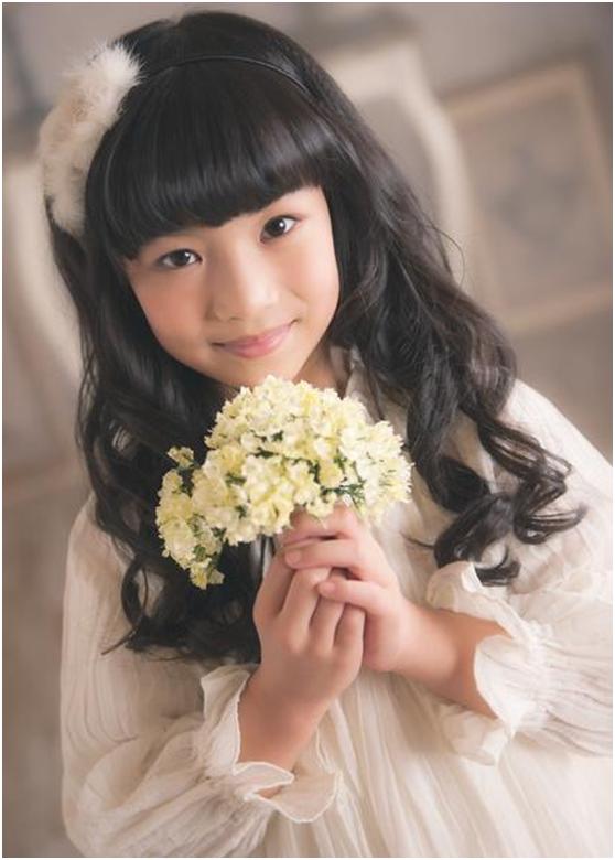 憨大叔韩式儿童摄影,东莞憨大叔韩式儿童摄影