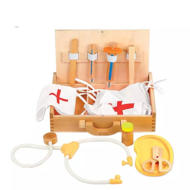 宝宝打针哭闹妈妈不安慰,宝宝打针都打不醒