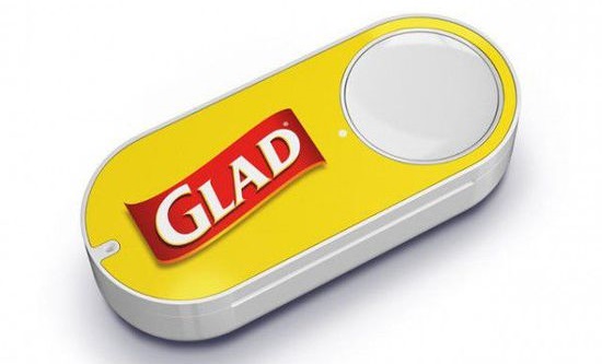 懒人的胜利京东来点一键购物体验