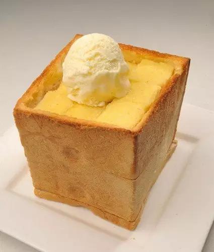 聊城美食推荐网红餐厅,聊城轻奢美食