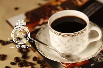 聊城美食推荐网红餐厅,聊城轻奢美食