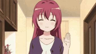 信阳不为人知的那些种族，你究竟是哪一族？